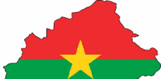 Retro 2021 : entre désespoir et espoir