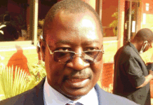 Organes de contrôle de l’ordre administratif : Le cadre de concertation de 2021 se tient à Bobo-Dioulasso