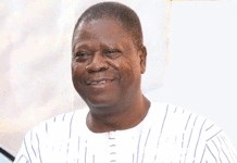 Fête de Noël : Message de la Fédération des églises et missions évangéliques (FEME) du Burkina Faso