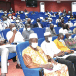 Réglementation des activités statistiques : Une nouvelle loi adoptée