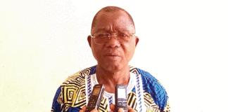 Projet de lotissement des secteurs 3 et 4 de Tenkodogo : Un budget de plus de 2 milliards FCFA adopté