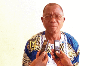 Projet de lotissement des secteurs 3 et 4 de Tenkodogo : Un budget de plus de 2 milliards FCFA adopté