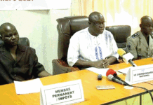 Fraude fiscale : Trois sociétés et un cabinet de conseil fiscal épinglés