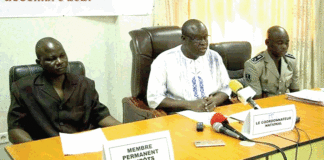 Fraude fiscale : Trois sociétés et un cabinet de conseil fiscal épinglés