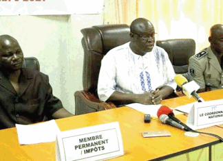 Fraude fiscale : Trois sociétés et un cabinet de conseil fiscal épinglés