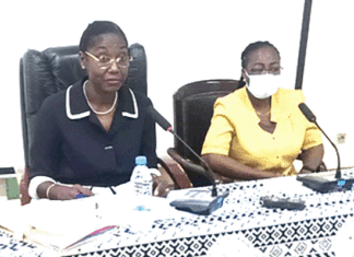 Fonctionnement des juridictions : Lever les goulots d’étranglement