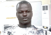 Mutuelle des travailleurs des Editions Sidwaya : Nouhou Sawadogo, désigné président