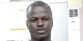 Mutuelle des travailleurs des Editions Sidwaya : Nouhou Sawadogo, désigné président