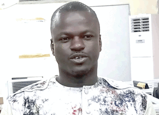 Mutuelle des travailleurs des Editions Sidwaya : Nouhou Sawadogo, désigné président