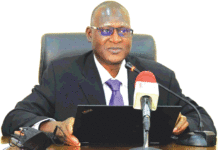 Programmes du secteur de l’économie numérique : Un taux d’exécution de 70% en 2021