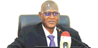 Programmes du secteur de l’économie numérique : Un taux d’exécution de 70% en 2021