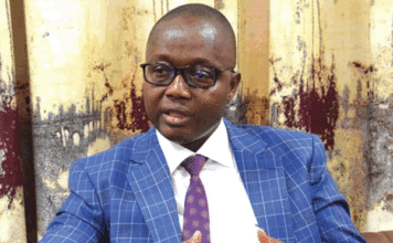 Insécurité routière « Les accidents font perdre au Burkina près de 250 milliards FCFA par an », Adama Kouraogo, directeur général de l’ONASER