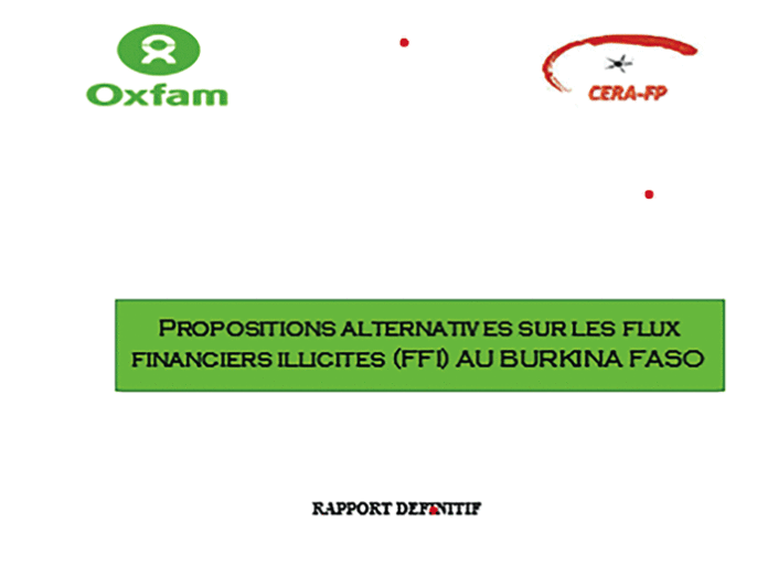 oxfam