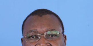 Burkina : Les journalistes spécialistes de l’information sécuritaire invités à une rencontre sur les process de communication en cas de crise