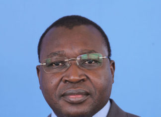 Burkina : Les journalistes spécialistes de l’information sécuritaire invités à une rencontre sur les process de communication en cas de crise