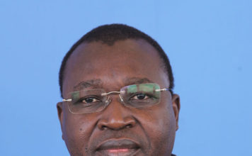 Burkina : Les journalistes spécialistes de l’information sécuritaire invités à une rencontre sur les process de communication en cas de crise