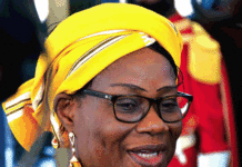 Nouvelle équipe gouvernementale : Des nouveaux ministres s’expriment