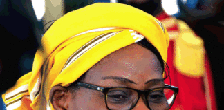 Nouvelle équipe gouvernementale : Des nouveaux ministres s’expriment