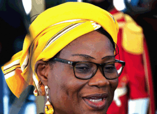 Nouvelle équipe gouvernementale : Des nouveaux ministres s’expriment