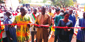 11e Rentrée RTB : Pour un développement des régions