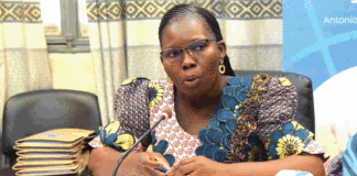 Programme d’urgence pour le Sahel : Le comité conjoint d’orientation fait le bilan