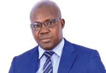 Entrepreneuriat:« Les contraintes qui s’imposent à nos économies sont une opportunité pour réaliser le changement », Armand Sikoudoin Toé