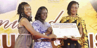 Nuit de l’entrepreneur 2021 : Les femmes invitées à investir dans le tourisme