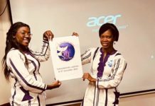 Lancement ONG Stand for Life and Liberty– Belgique: Promouvoir les droits humains au cœur de l’Europe