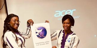 Lancement ONG Stand for Life and Liberty– Belgique: Promouvoir les droits humains au cœur de l’Europe