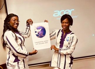 Lancement ONG Stand for Life and Liberty– Belgique: Promouvoir les droits humains au cœur de l’Europe