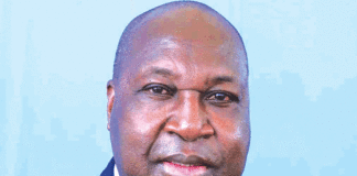 Message du ministre d’Etat, en charge de la Réconciliation nationale et de la Cohésion sociale : « Faisons de 2022, l’année de la réconciliation »