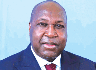 Message du ministre d’Etat, en charge de la Réconciliation nationale et de la Cohésion sociale : « Faisons de 2022, l’année de la réconciliation »