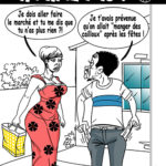 Sourire du 5/01/2022