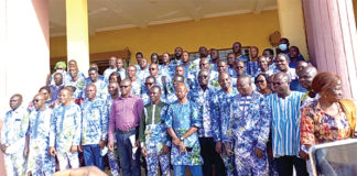 Qualité des engrais 47 agents assermentés pour veiller au grain