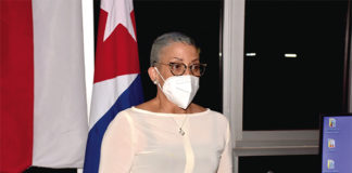 63e anniversaire de la Révolution cubaine : sous le signe de la foi en l’avenir