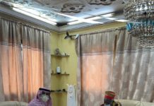 Coopération : L’ambassadeur Saoudien chez Me Titinga Pacéré et le représentant de la Cédéao