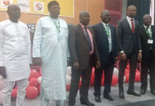 53e réunion des DG des loteries nationales : le terrain balisé pour la TCE 2022