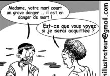 Sourire du 14/01/2022