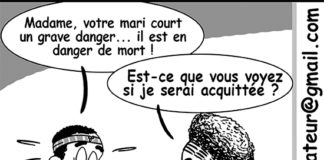 Sourire du 14/01/2022