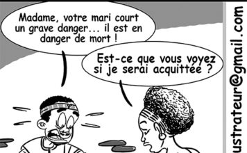 Sourire du 14/01/2022
