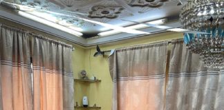 Coopération : L’ambassadeur Saoudien chez Me Titinga Pacéré et le représentant de la Cédéao