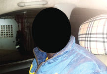 Attaque du convoi sur l’axe Ouahigouya-Titao : « Les balles sifflaient à l’avant et à l’arrière du convoi », Almissi Ouédraogo, un rescapé