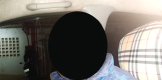 Attaque du convoi sur l’axe Ouahigouya-Titao : « Les balles sifflaient à l’avant et à l’arrière du convoi », Almissi Ouédraogo, un rescapé