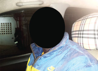 Attaque du convoi sur l’axe Ouahigouya-Titao : « Les balles sifflaient à l’avant et à l’arrière du convoi », Almissi Ouédraogo, un rescapé