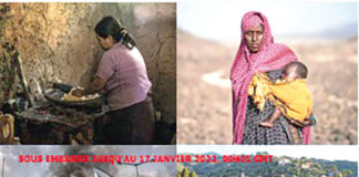 Rapport de l’ONG Oxfam : la COVID-19 a engendré des inégalités économiques