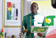 Développement des collectivités territoriales : L’ADCT dévoile ses nouveaux chantiers