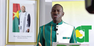 Développement des collectivités territoriales : L’ADCT dévoile ses nouveaux chantiers