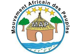 Situation nationale : Le Mouvement africain des peuples (MAP) exige la libération de Roch Marc Christian Kaboré et appelle à un retour rapide à l’ordre constitutionnel normal.