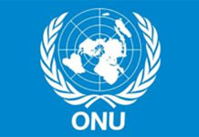 Déclaration du porte-parole du Secrétaire général des Nations unies