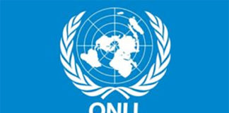 Déclaration du porte-parole du Secrétaire général des Nations unies